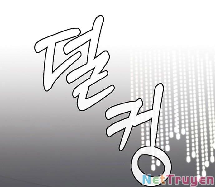 đọc truyện Người Đàn Ông Thực Thụ Chương 54 ảnh 41 tại Thiên Thai Truyện