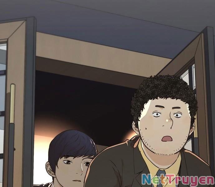 đọc truyện Người Đàn Ông Thực Thụ Chương 54 ảnh 42 tại Thiên Thai Truyện