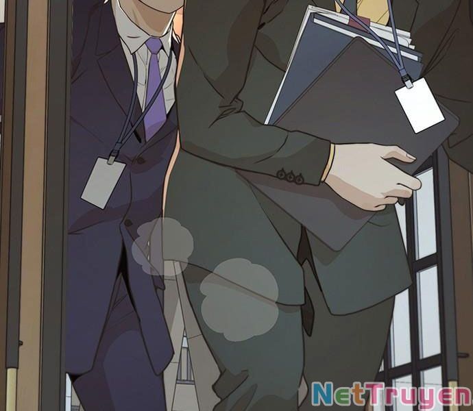 đọc truyện Người Đàn Ông Thực Thụ Chương 54 ảnh 43 tại Thiên Thai Truyện