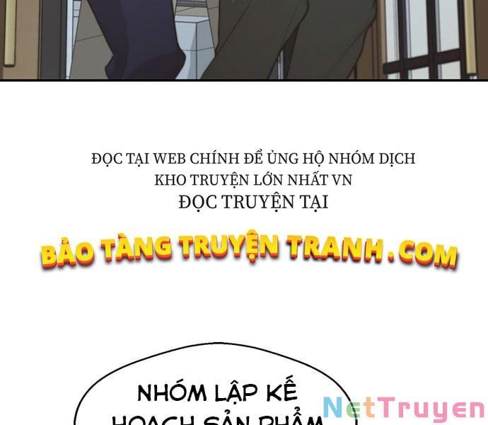 đọc truyện Người Đàn Ông Thực Thụ Chương 54 ảnh 44 tại Thiên Thai Truyện