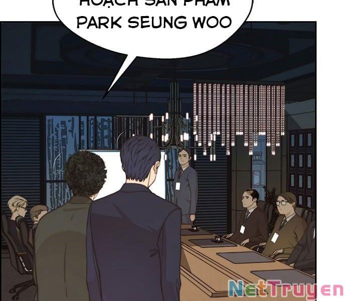 đọc truyện Người Đàn Ông Thực Thụ Chương 54 ảnh 45 tại Thiên Thai Truyện