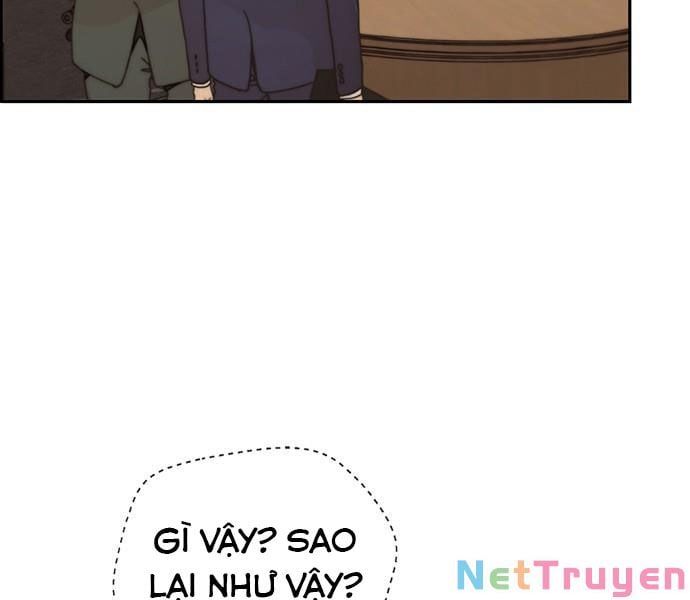 đọc truyện Người Đàn Ông Thực Thụ Chương 54 ảnh 46 tại Thiên Thai Truyện