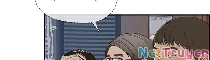 đọc truyện Người Đàn Ông Thực Thụ Chương 54 ảnh 47 tại Thiên Thai Truyện