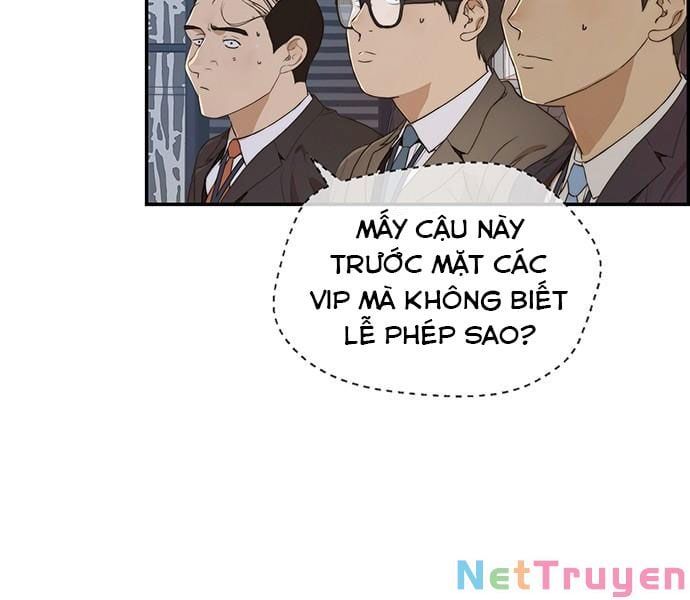 đọc truyện Người Đàn Ông Thực Thụ Chương 54 ảnh 48 tại Thiên Thai Truyện