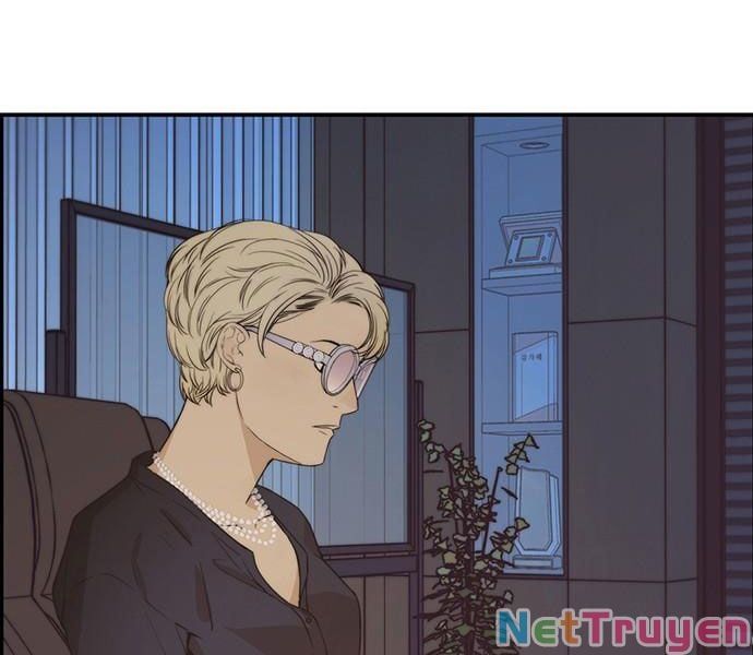 đọc truyện Người Đàn Ông Thực Thụ Chương 54 ảnh 49 tại Thiên Thai Truyện