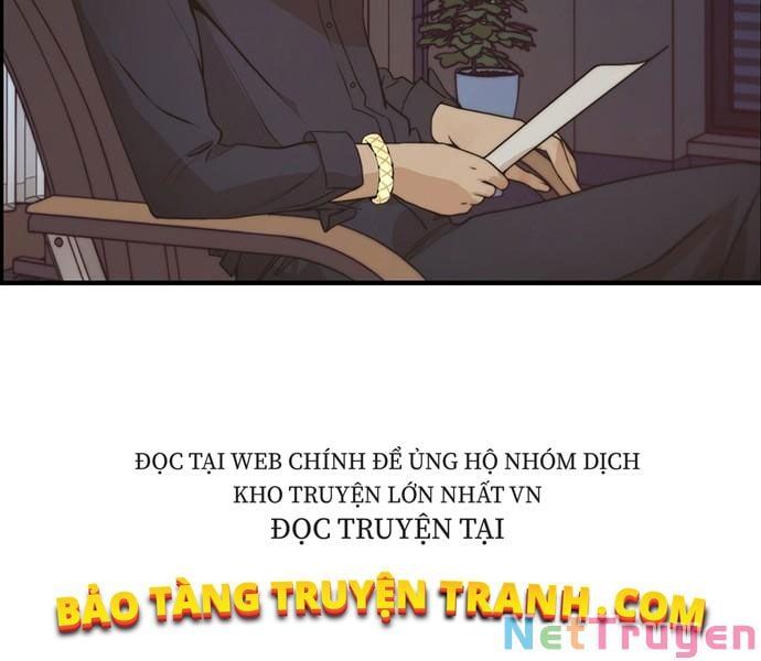 đọc truyện Người Đàn Ông Thực Thụ Chương 54 ảnh 50 tại Thiên Thai Truyện