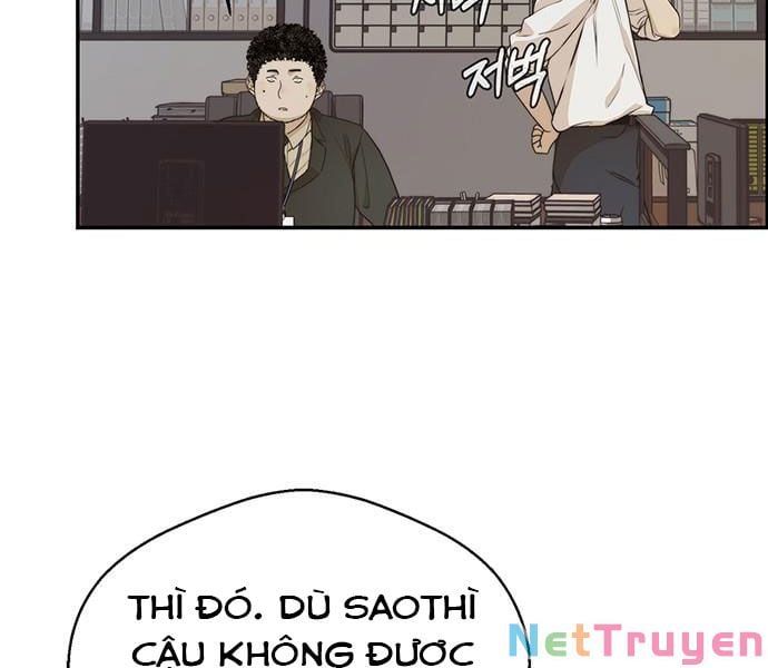 đọc truyện Người Đàn Ông Thực Thụ Chương 54 ảnh 7 tại Thiên Thai Truyện