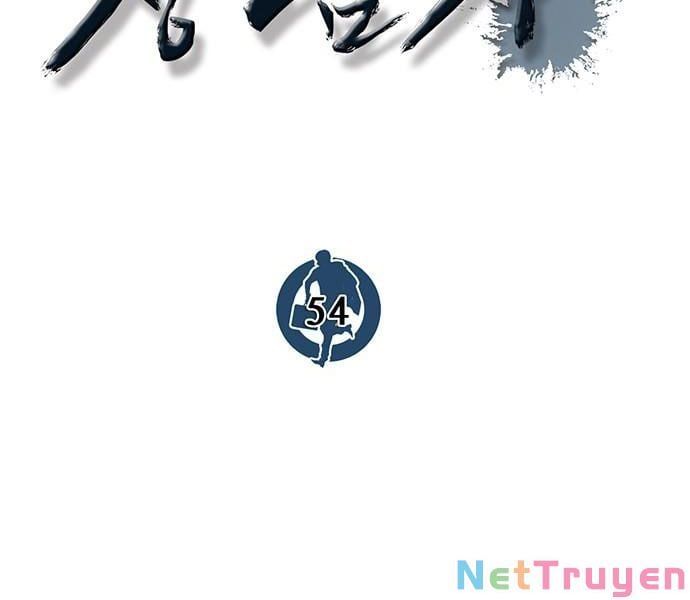 đọc truyện Người Đàn Ông Thực Thụ Chương 54 ảnh 53 tại Thiên Thai Truyện