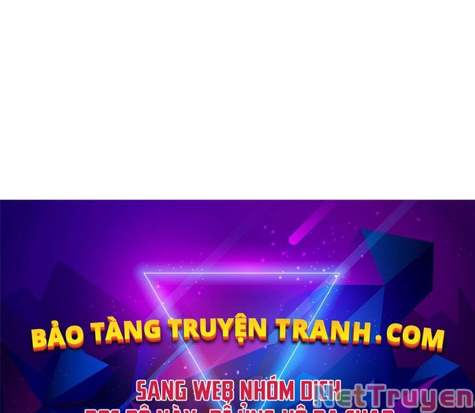đọc truyện Người Đàn Ông Thực Thụ Chương 54 ảnh 54 tại Thiên Thai Truyện