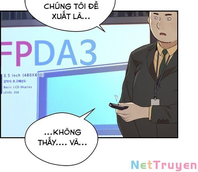 đọc truyện Người Đàn Ông Thực Thụ Chương 54 ảnh 56 tại Thiên Thai Truyện