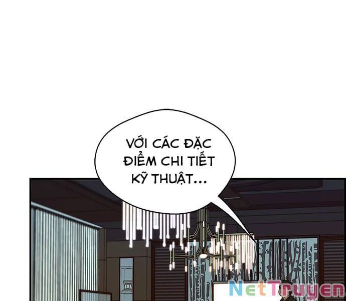 đọc truyện Người Đàn Ông Thực Thụ Chương 54 ảnh 57 tại Thiên Thai Truyện