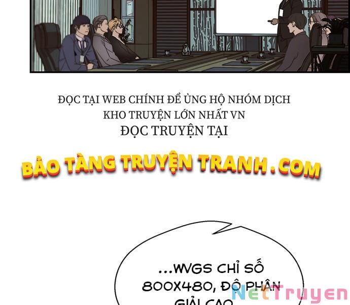 đọc truyện Người Đàn Ông Thực Thụ Chương 54 ảnh 58 tại Thiên Thai Truyện