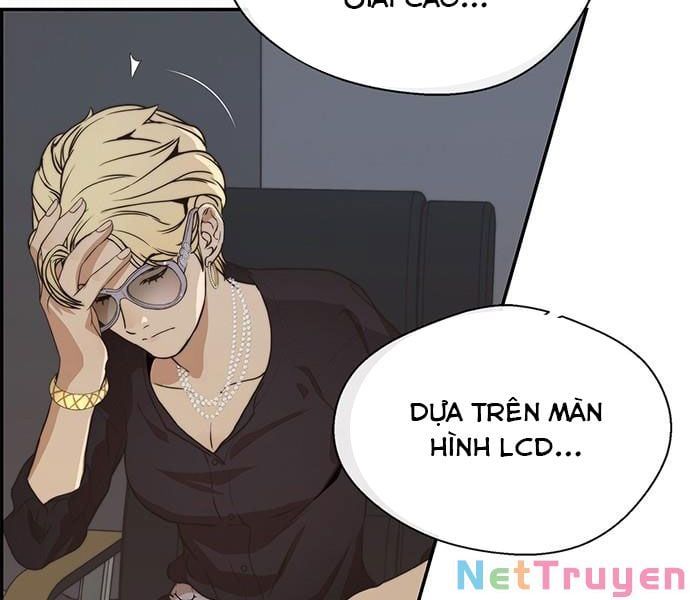 đọc truyện Người Đàn Ông Thực Thụ Chương 54 ảnh 59 tại Thiên Thai Truyện