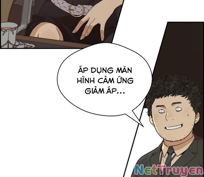 đọc truyện Người Đàn Ông Thực Thụ Chương 54 ảnh 60 tại Thiên Thai Truyện