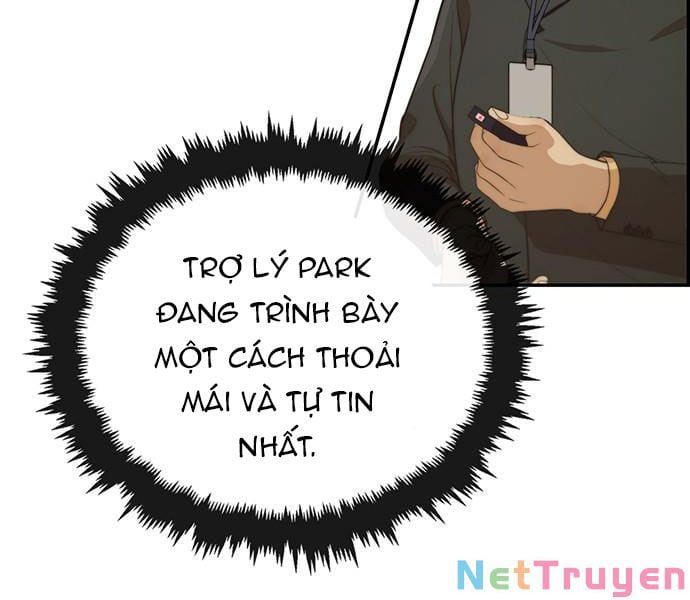 đọc truyện Người Đàn Ông Thực Thụ Chương 54 ảnh 61 tại Thiên Thai Truyện