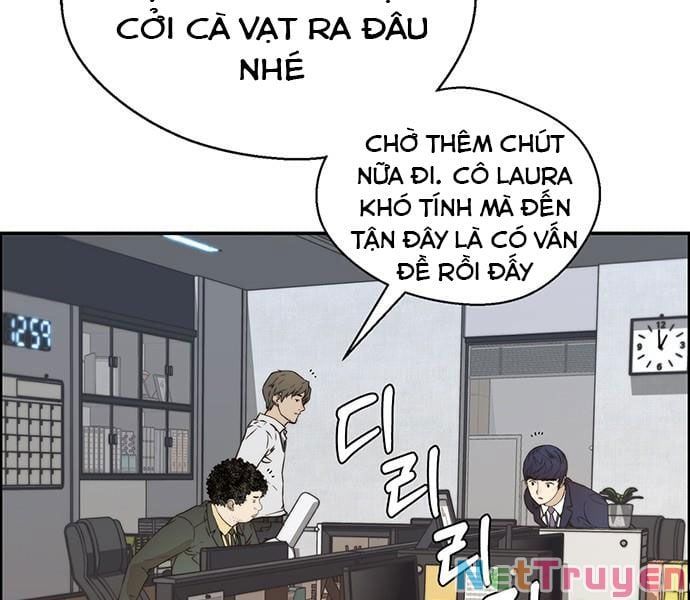 đọc truyện Người Đàn Ông Thực Thụ Chương 54 ảnh 8 tại Thiên Thai Truyện