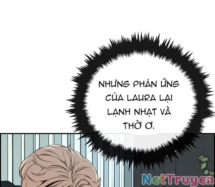 đọc truyện Người Đàn Ông Thực Thụ Chương 54 ảnh 62 tại Thiên Thai Truyện