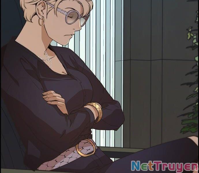 đọc truyện Người Đàn Ông Thực Thụ Chương 54 ảnh 63 tại Thiên Thai Truyện