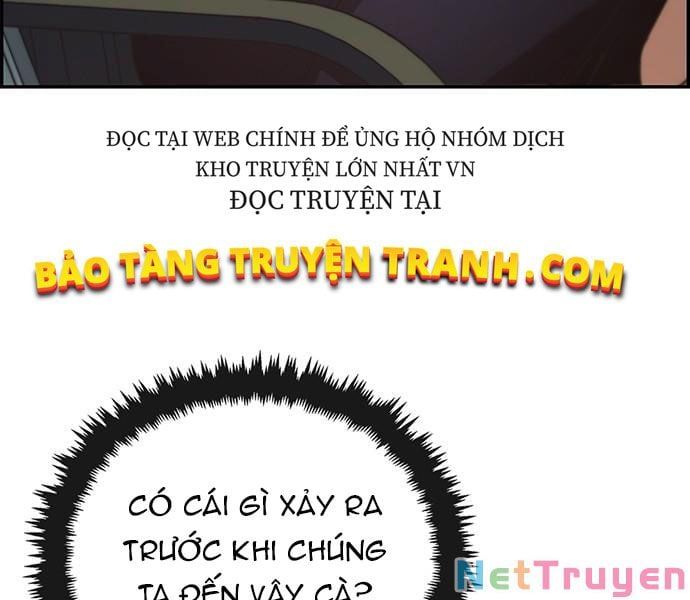 đọc truyện Người Đàn Ông Thực Thụ Chương 54 ảnh 64 tại Thiên Thai Truyện