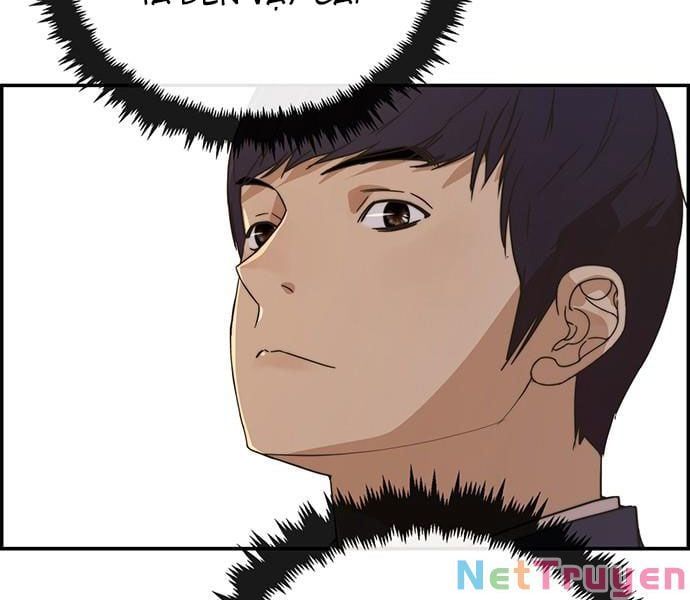 đọc truyện Người Đàn Ông Thực Thụ Chương 54 ảnh 65 tại Thiên Thai Truyện