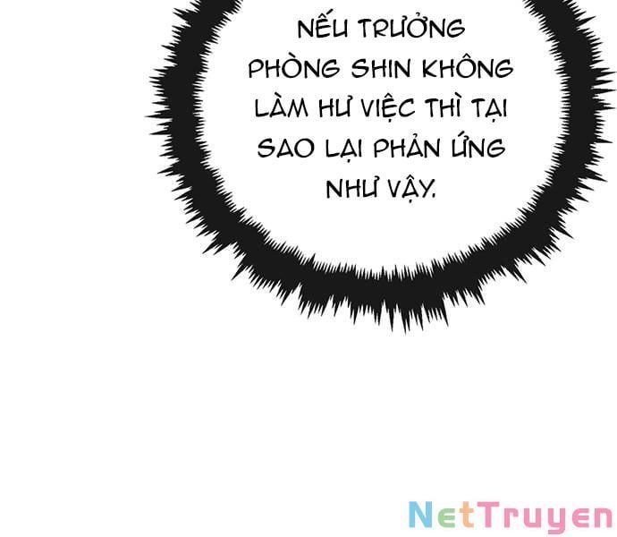 đọc truyện Người Đàn Ông Thực Thụ Chương 54 ảnh 66 tại Thiên Thai Truyện