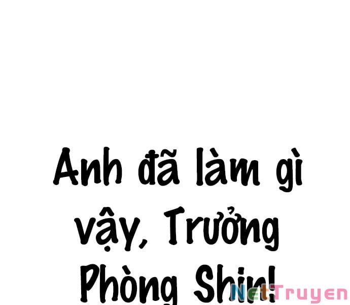 đọc truyện Người Đàn Ông Thực Thụ Chương 54 ảnh 67 tại Thiên Thai Truyện