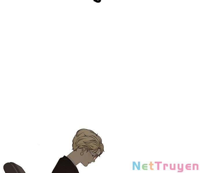 đọc truyện Người Đàn Ông Thực Thụ Chương 54 ảnh 68 tại Thiên Thai Truyện