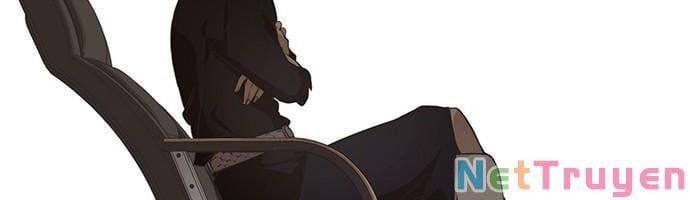 đọc truyện Người Đàn Ông Thực Thụ Chương 54 ảnh 69 tại Thiên Thai Truyện