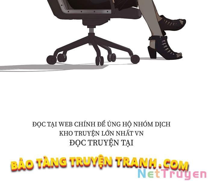 đọc truyện Người Đàn Ông Thực Thụ Chương 54 ảnh 70 tại Thiên Thai Truyện