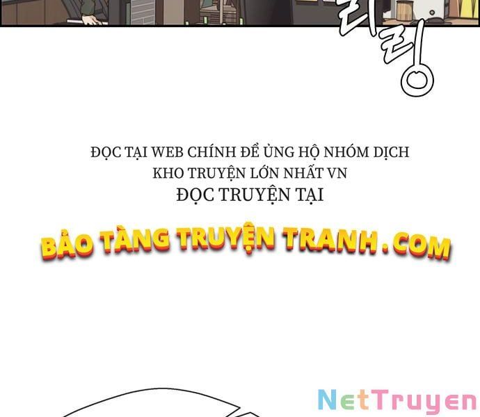 đọc truyện Người Đàn Ông Thực Thụ Chương 54 ảnh 9 tại Thiên Thai Truyện