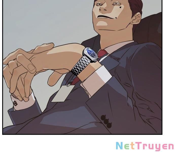 đọc truyện Người Đàn Ông Thực Thụ Chương 54 ảnh 72 tại Thiên Thai Truyện