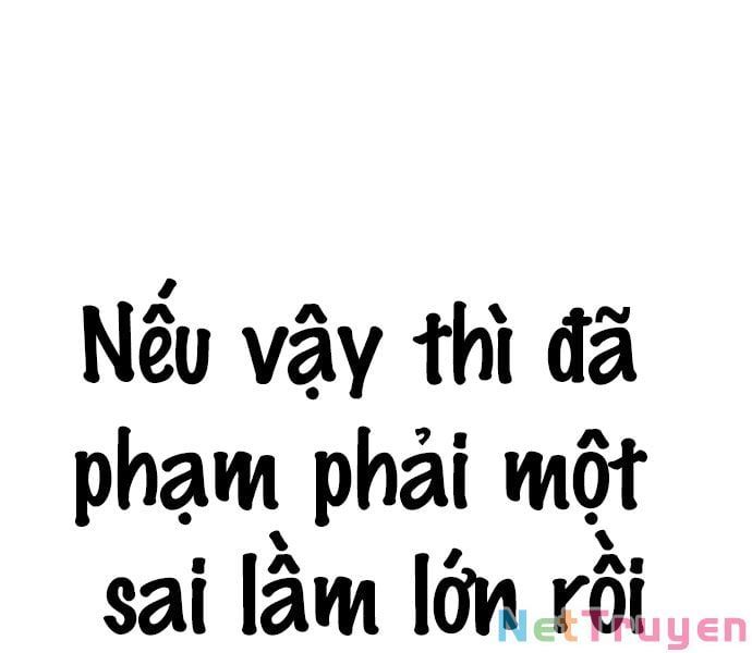 đọc truyện Người Đàn Ông Thực Thụ Chương 54 ảnh 73 tại Thiên Thai Truyện