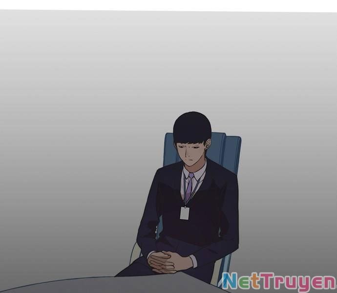 đọc truyện Người Đàn Ông Thực Thụ Chương 54 ảnh 74 tại Thiên Thai Truyện