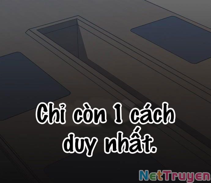đọc truyện Người Đàn Ông Thực Thụ Chương 54 ảnh 75 tại Thiên Thai Truyện