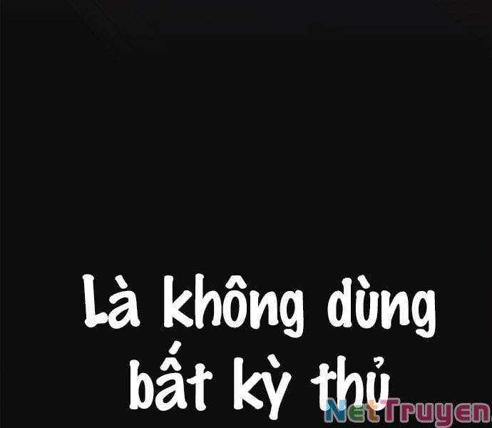 đọc truyện Người Đàn Ông Thực Thụ Chương 54 ảnh 76 tại Thiên Thai Truyện