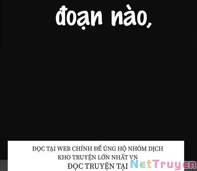 đọc truyện Người Đàn Ông Thực Thụ Chương 54 ảnh 77 tại Thiên Thai Truyện