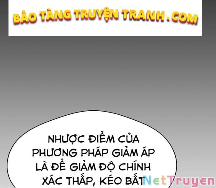 đọc truyện Người Đàn Ông Thực Thụ Chương 54 ảnh 78 tại Thiên Thai Truyện