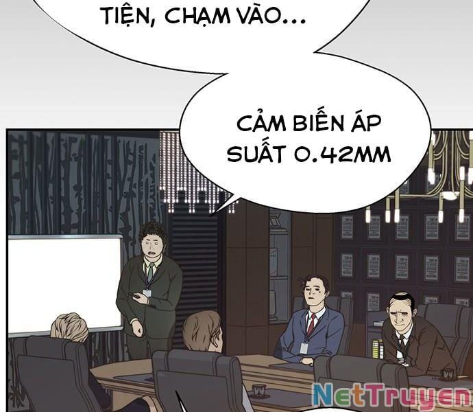 đọc truyện Người Đàn Ông Thực Thụ Chương 54 ảnh 79 tại Thiên Thai Truyện