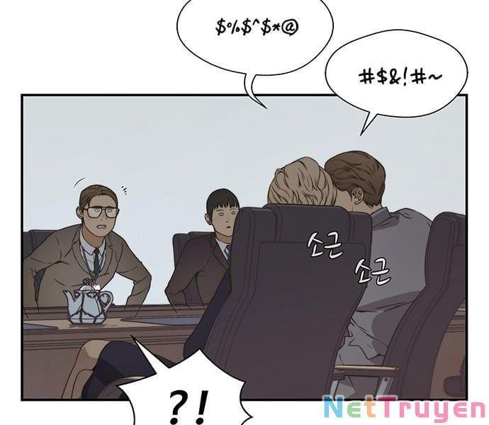 đọc truyện Người Đàn Ông Thực Thụ Chương 54 ảnh 81 tại Thiên Thai Truyện