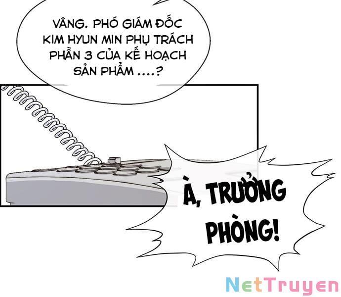 đọc truyện Người Đàn Ông Thực Thụ Chương 54 ảnh 10 tại Thiên Thai Truyện