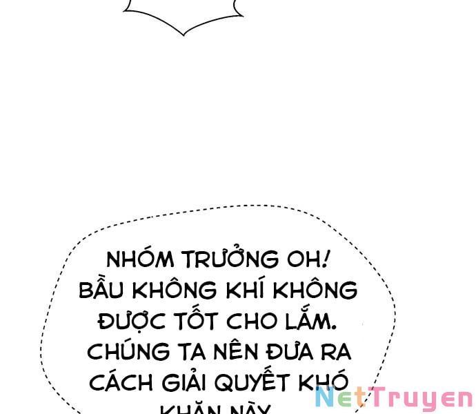 đọc truyện Người Đàn Ông Thực Thụ Chương 54 ảnh 82 tại Thiên Thai Truyện