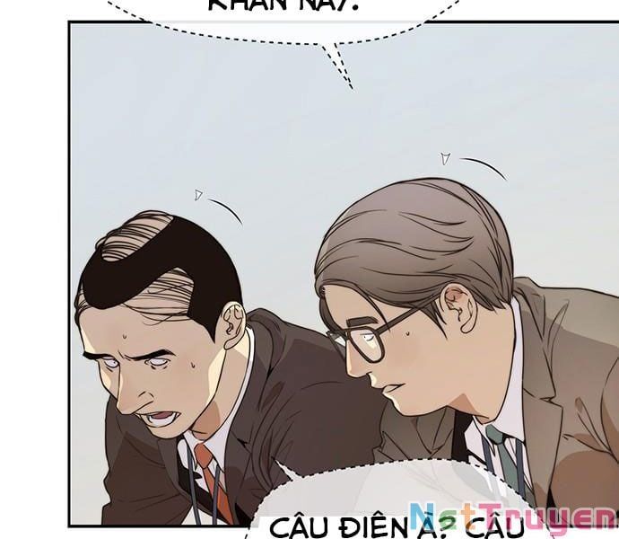 đọc truyện Người Đàn Ông Thực Thụ Chương 54 ảnh 83 tại Thiên Thai Truyện