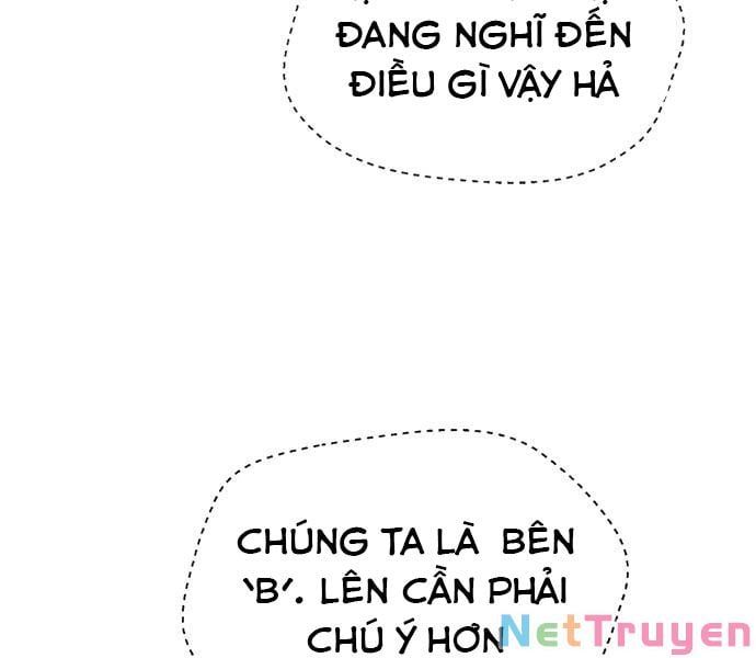 đọc truyện Người Đàn Ông Thực Thụ Chương 54 ảnh 84 tại Thiên Thai Truyện