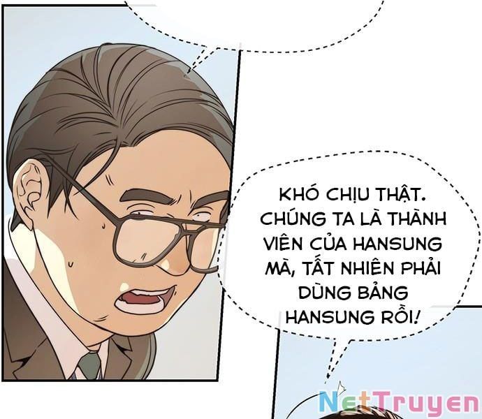 đọc truyện Người Đàn Ông Thực Thụ Chương 54 ảnh 85 tại Thiên Thai Truyện