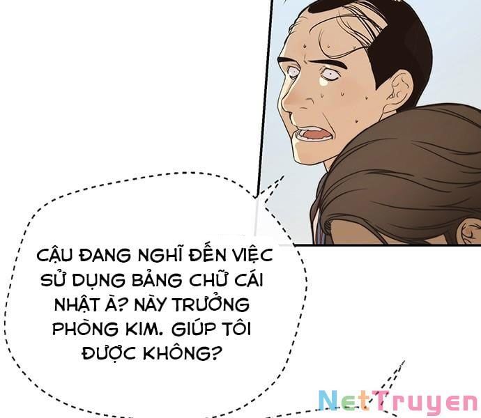 đọc truyện Người Đàn Ông Thực Thụ Chương 54 ảnh 86 tại Thiên Thai Truyện