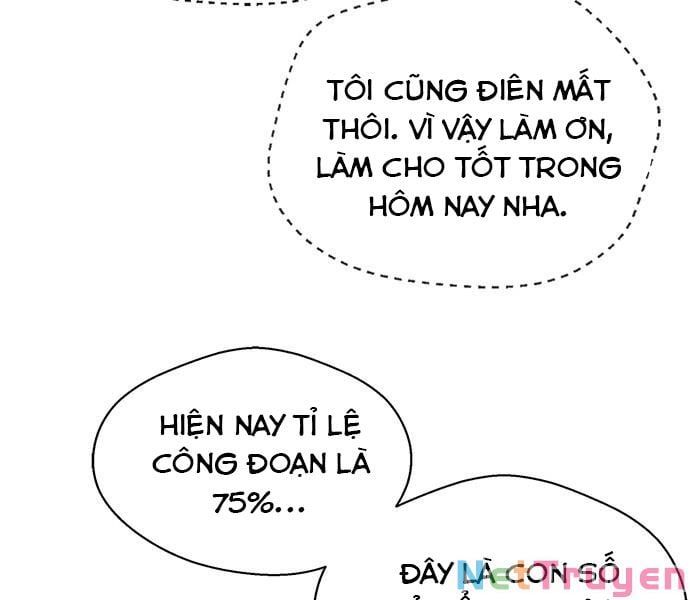 đọc truyện Người Đàn Ông Thực Thụ Chương 54 ảnh 87 tại Thiên Thai Truyện