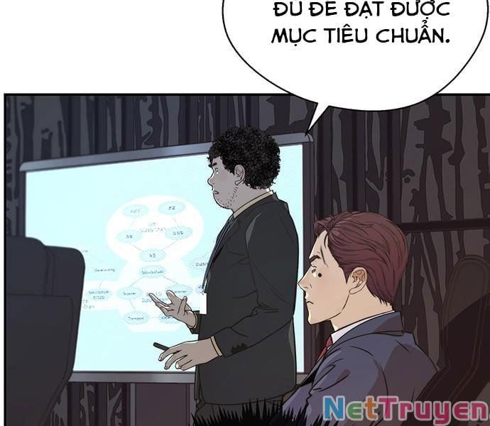 đọc truyện Người Đàn Ông Thực Thụ Chương 54 ảnh 88 tại Thiên Thai Truyện