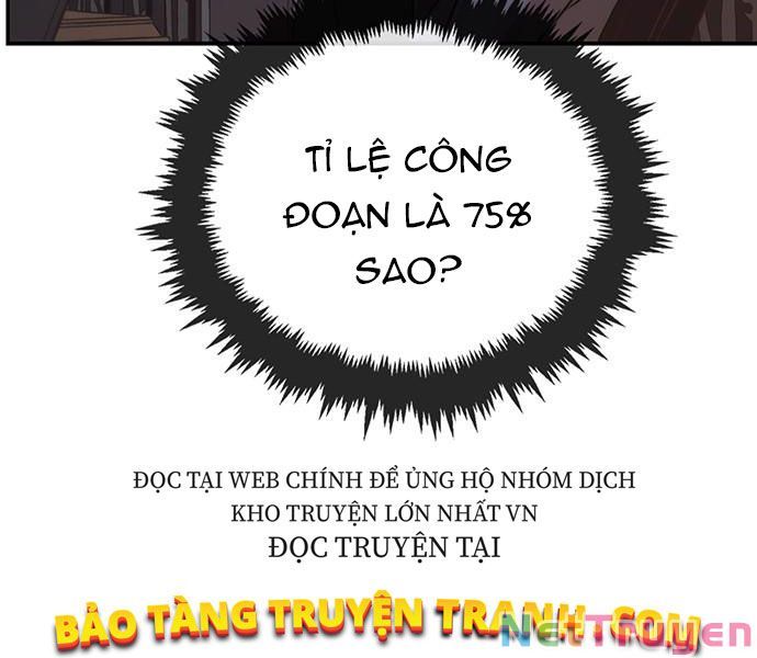 đọc truyện Người Đàn Ông Thực Thụ Chương 54 ảnh 89 tại Thiên Thai Truyện