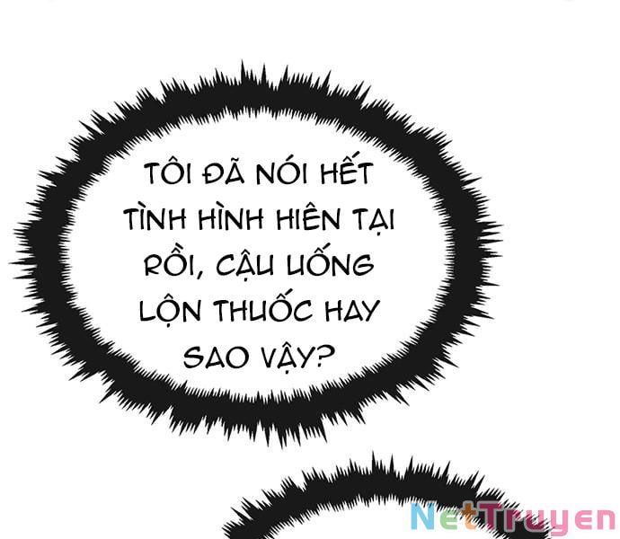 đọc truyện Người Đàn Ông Thực Thụ Chương 54 ảnh 90 tại Thiên Thai Truyện