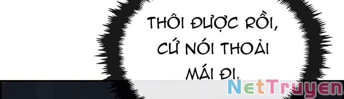 đọc truyện Người Đàn Ông Thực Thụ Chương 54 ảnh 91 tại Thiên Thai Truyện